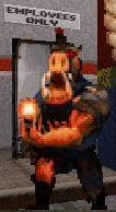 Duke Nukem 3D Atomic Edition